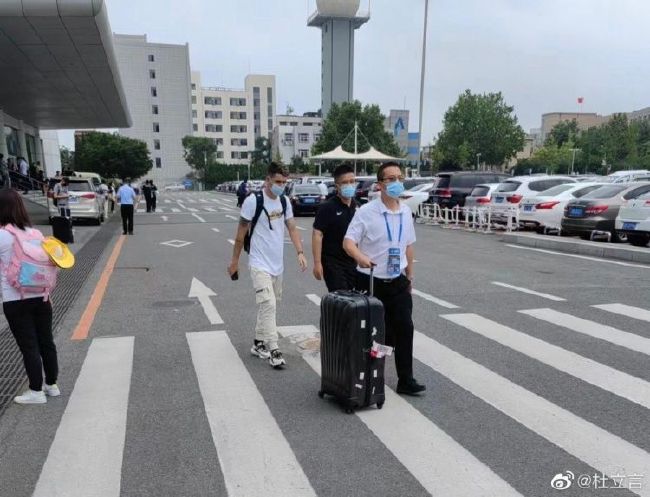 99ri在线视频网